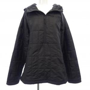 ザノースフェイス THE NORTH FACE ジャケット