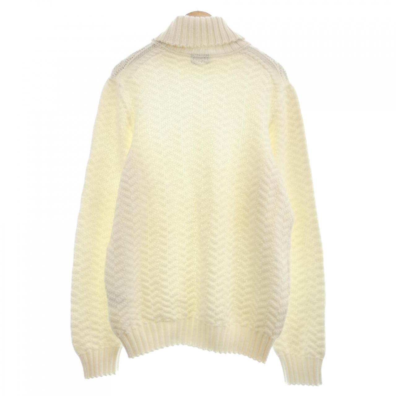 Drumohr Knit