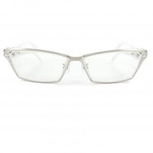 SAMURAI SHO EYEWEAR