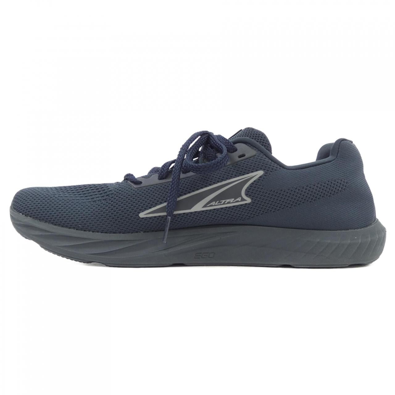 ALTRA AL0A85NE001 スニーカー