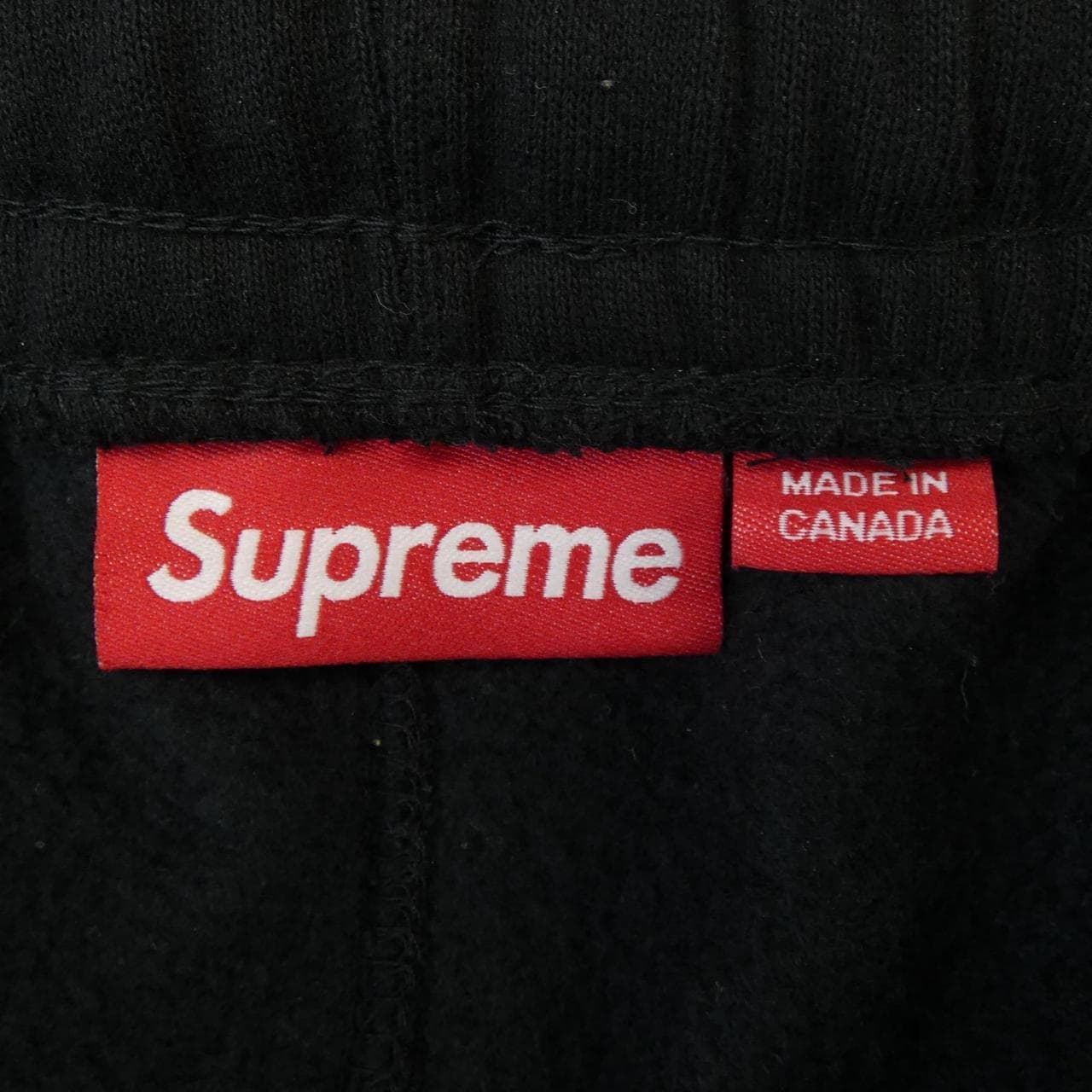 シュプリーム SUPREME パンツ