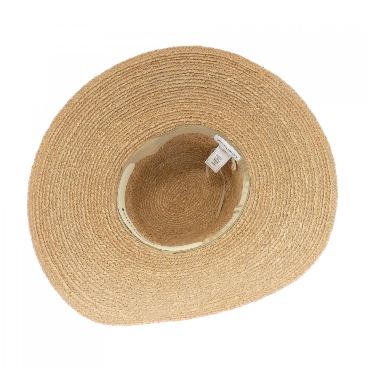 ヘレンカミンスキー HELEN KAMINSKI EASTON ハット