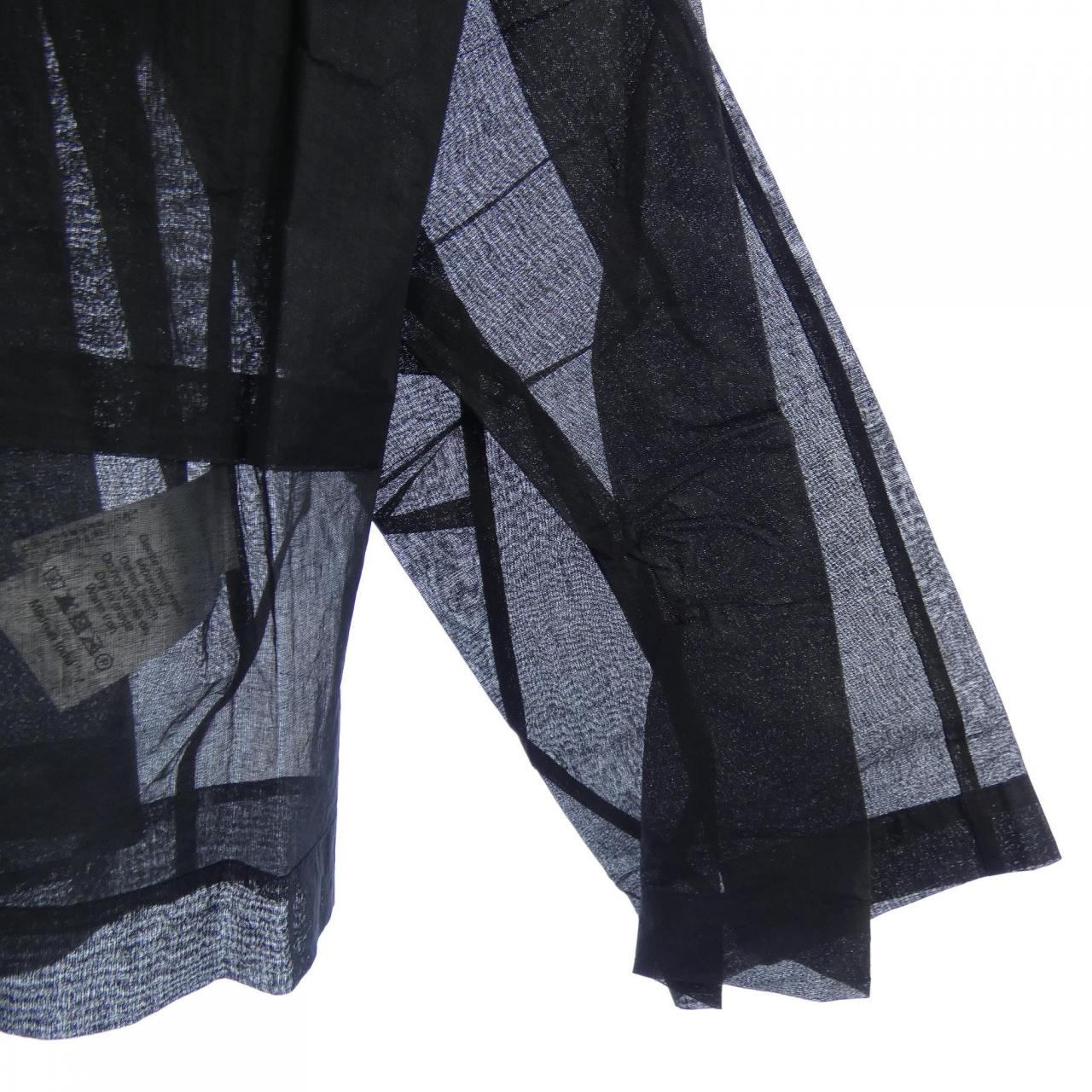 DEA 6522-343-0868 PARKER