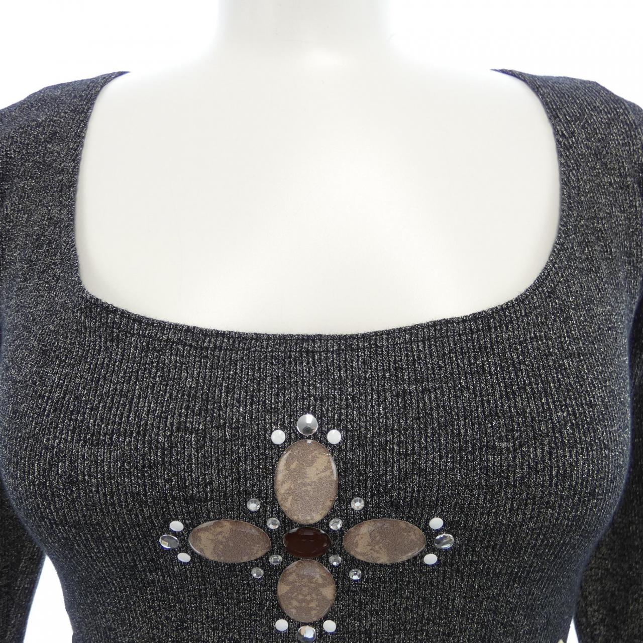 シャネル CHANEL トップス
