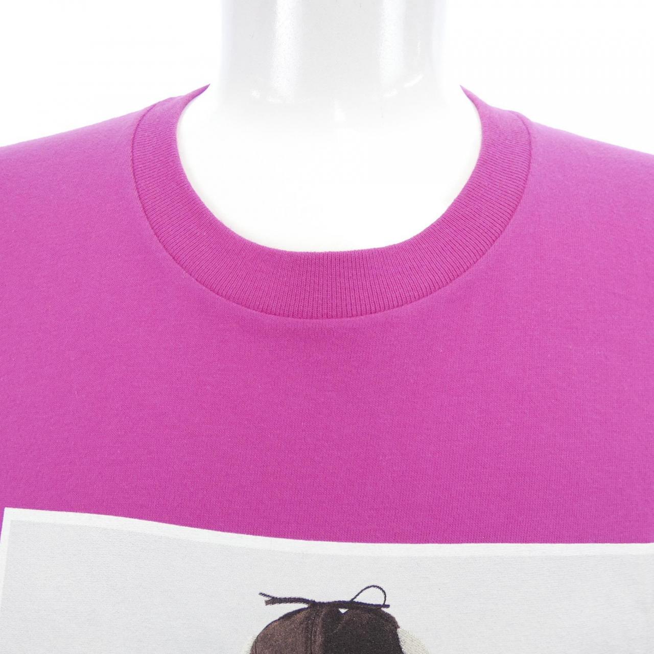 シュプリーム SUPREME Tyler The Creator Tシャツ