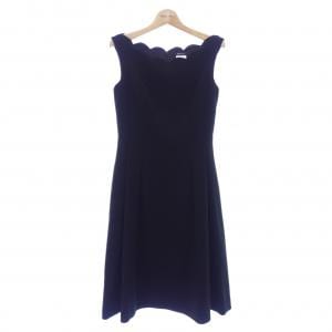 ルネ RENE 5446020B ワンピース