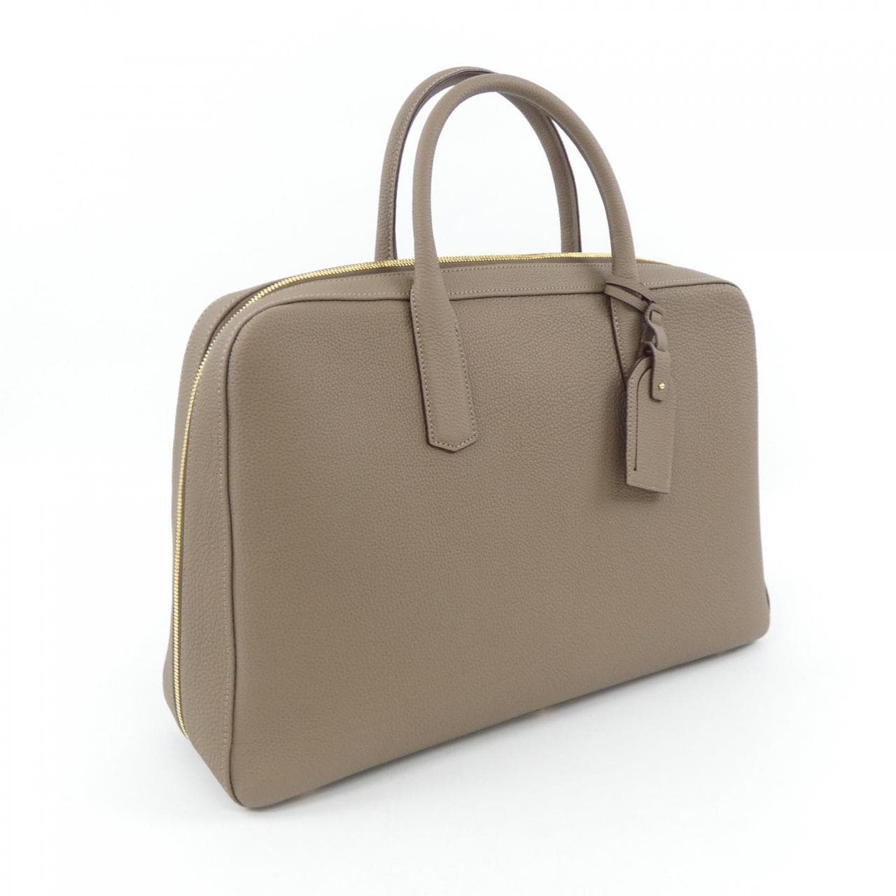 オオバセイホウ 大峡製鞄 1123-3-GMS BAG