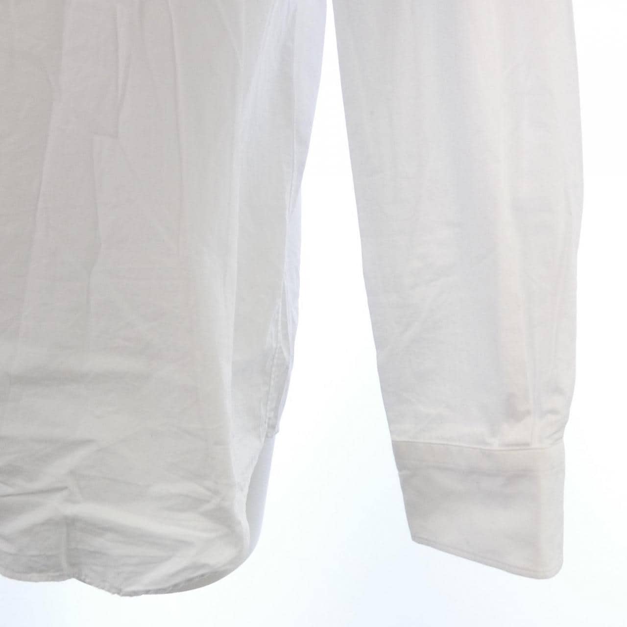 トリココムデギャルソン tricot COMME des GARCONS TD-B012 シャツ