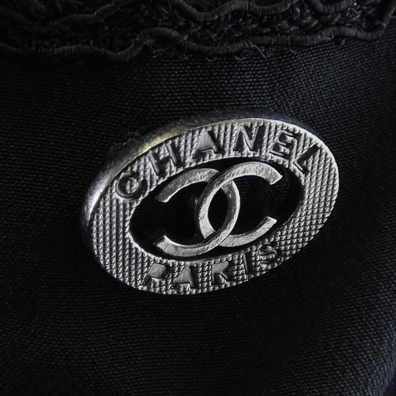 シャネル CHANEL P55992V12320 オールインワン