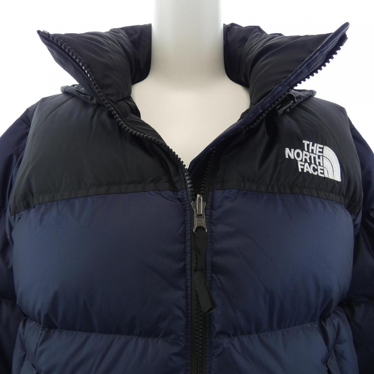 ザノースフェイス THE NORTH FACE NDW92555 ダウンジャケット