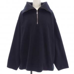 アイシービー ICB トップス