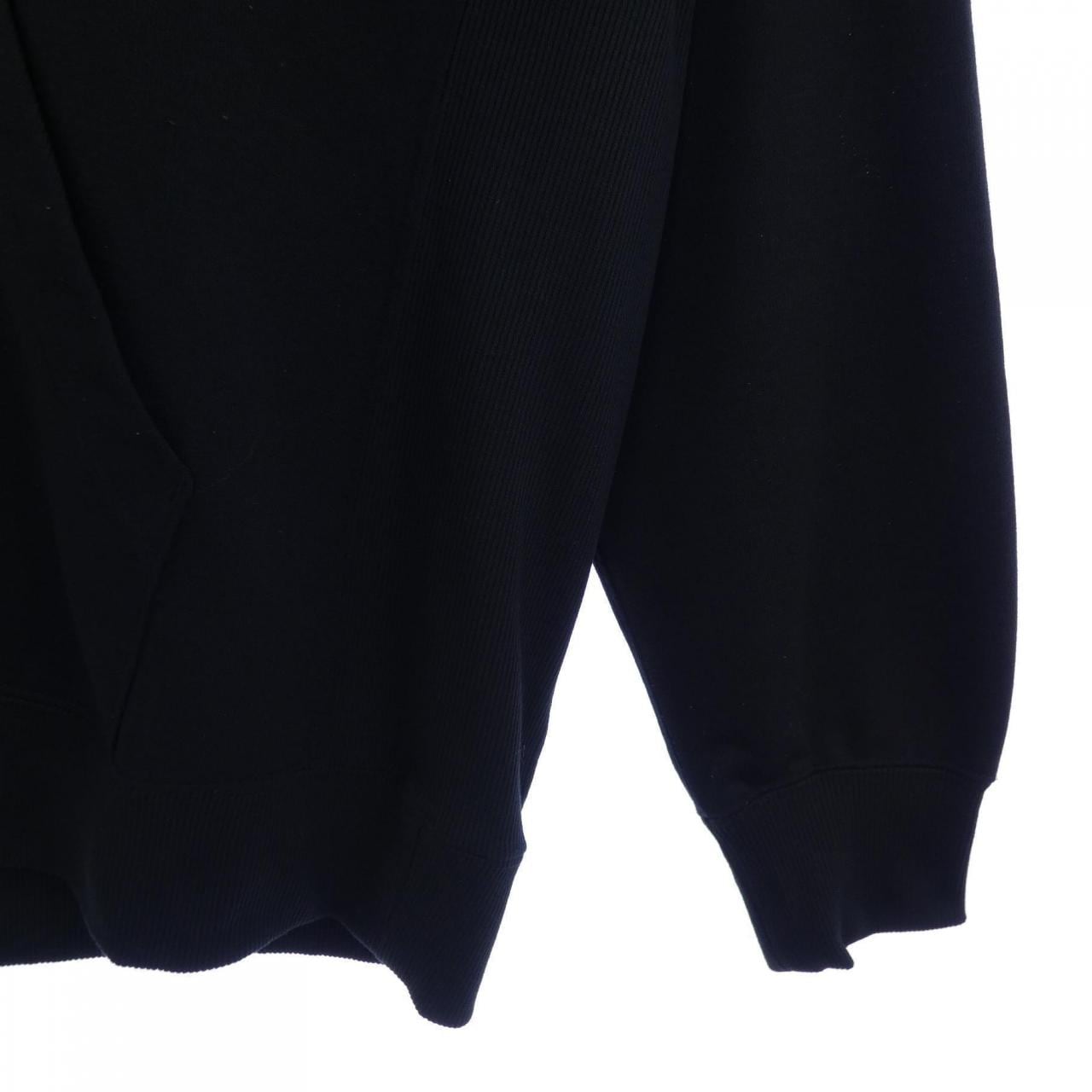 ザノースフェイス THE NORTH FACE NT12238 パーカー