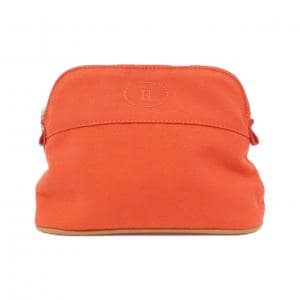 HERMES pouch