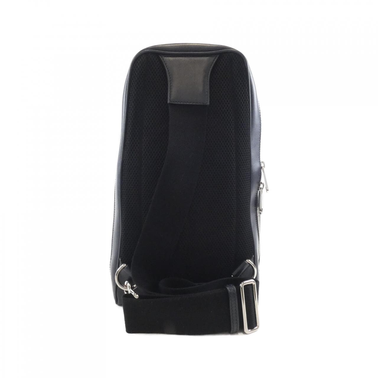 グッチ 450970 CWCQJ ショルダーバッグ