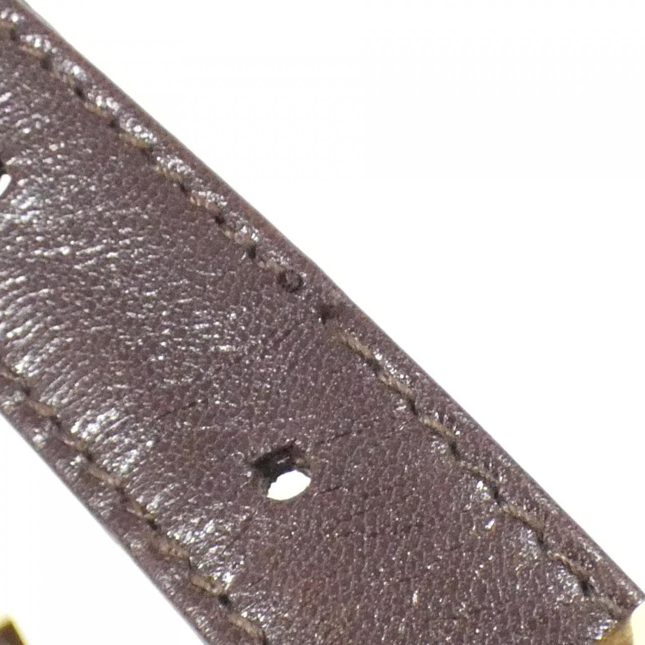 【ヴィンテージ】フェンディ 26426 ショルダーバッグ