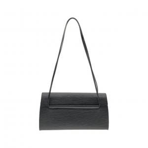 ルイヴィトン エピ ディナール M52022 ショルダーバッグ