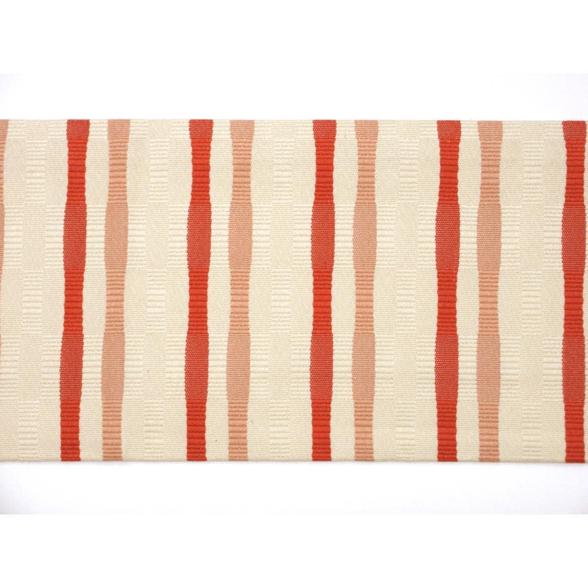 [Unused items] Nagoya obi all-over pattern