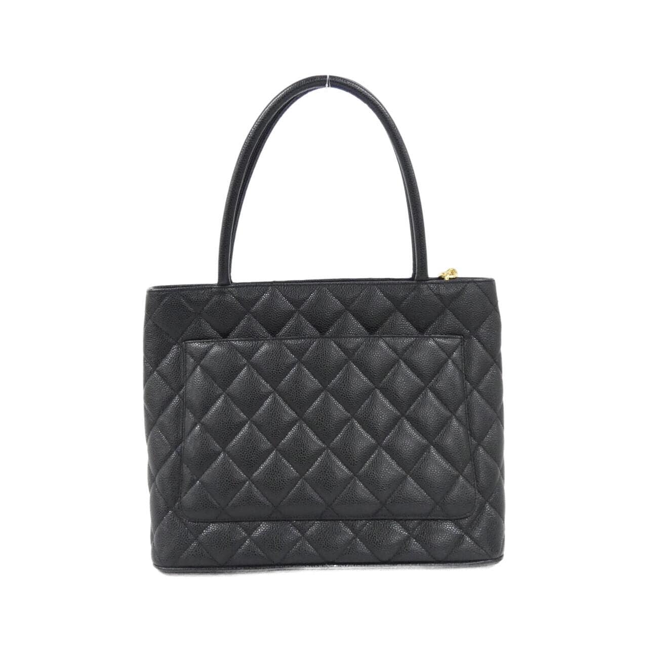 シャネル 1804 バッグ