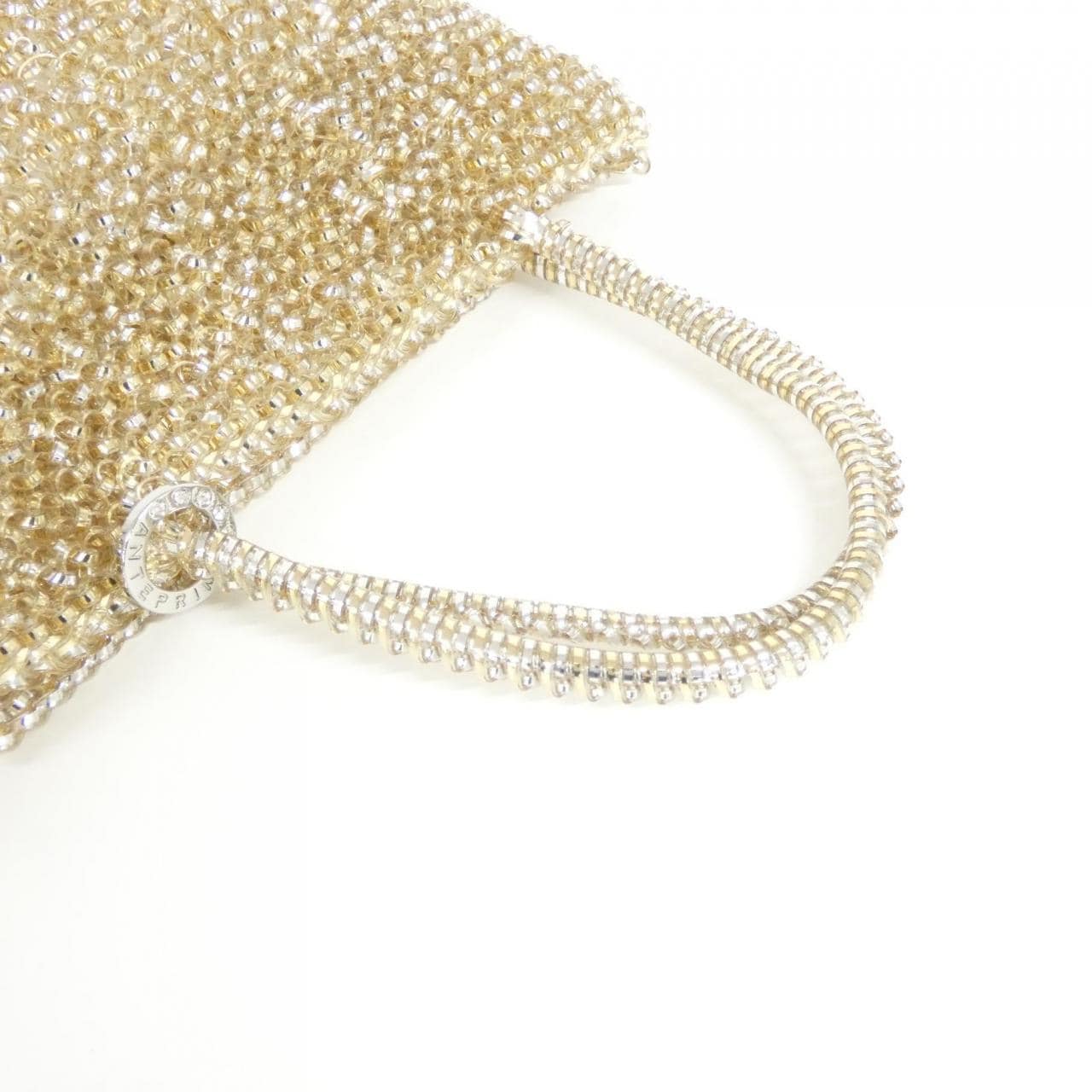 アンテプリマ BGS046057 バッグ