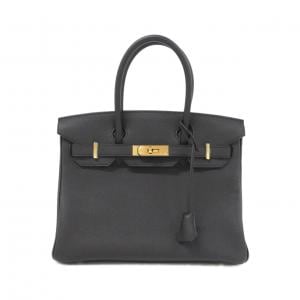 エルメス バーキン 30cm 027633CC バッグ