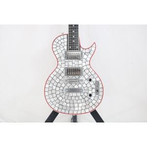 ＺＥＭＡＩＴＩＳ　Ｓ２４ＳＴ　ＲＢ２Ｃ