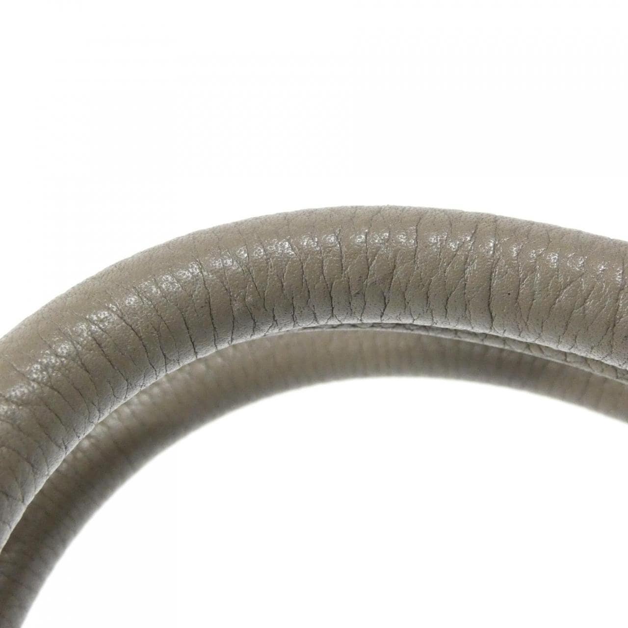 セリーヌ マイクロ ラゲージ 189793DRU バッグ