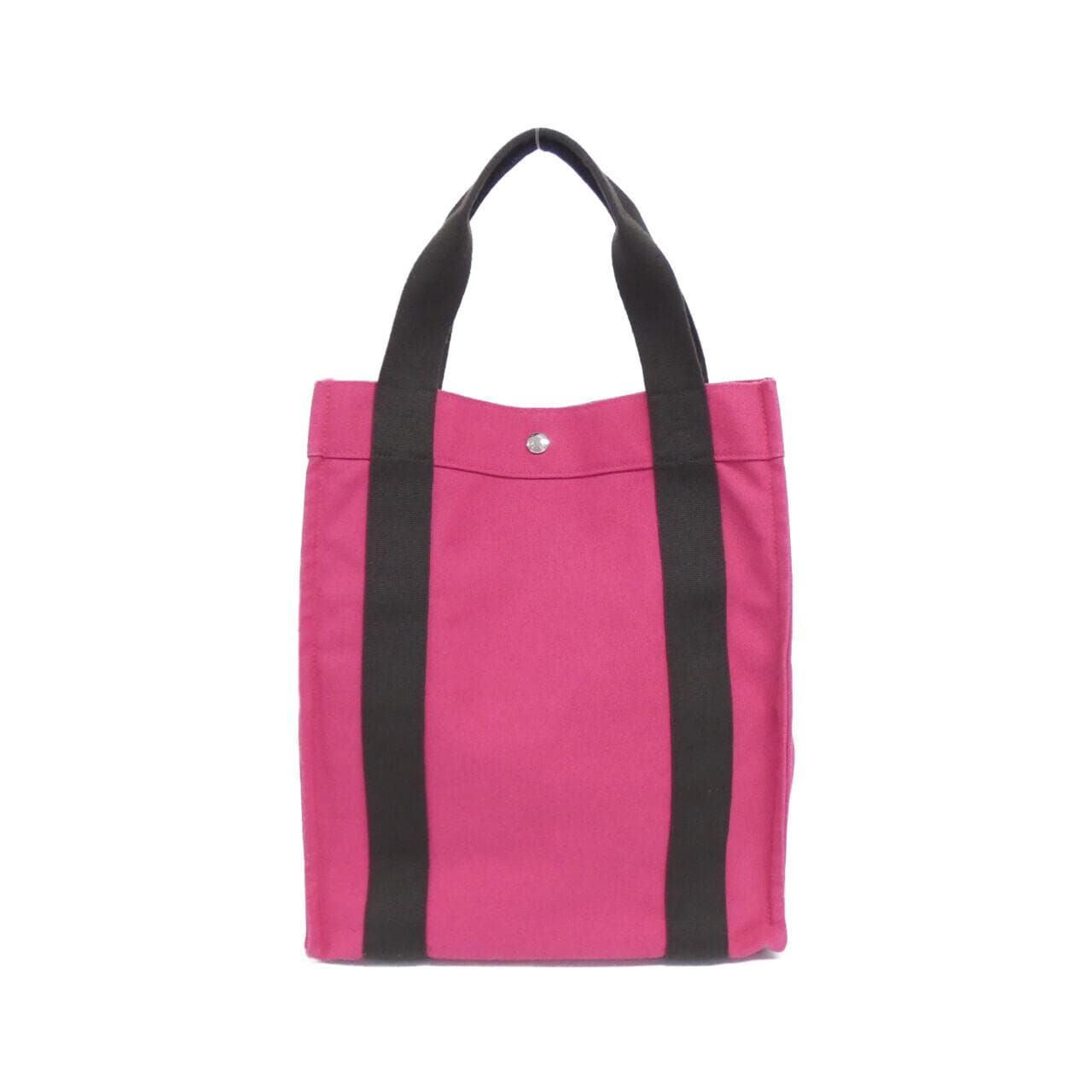 エルメス サックドプラージュ ノマド ユニ PM 102141M バッグ