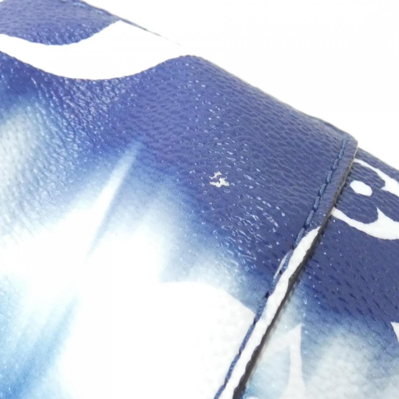 ルイヴィトン LVエスカル ネオ ノエ M45126 ショルダーバッグ