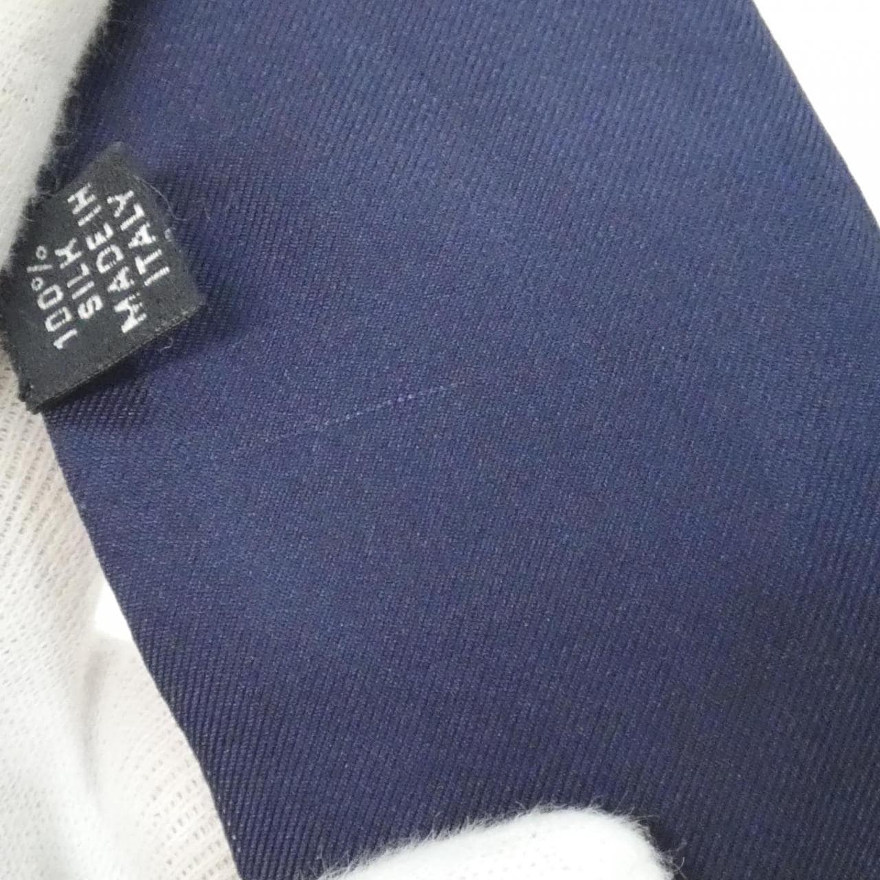 ミュウミュウ 5FF008 スカーフ