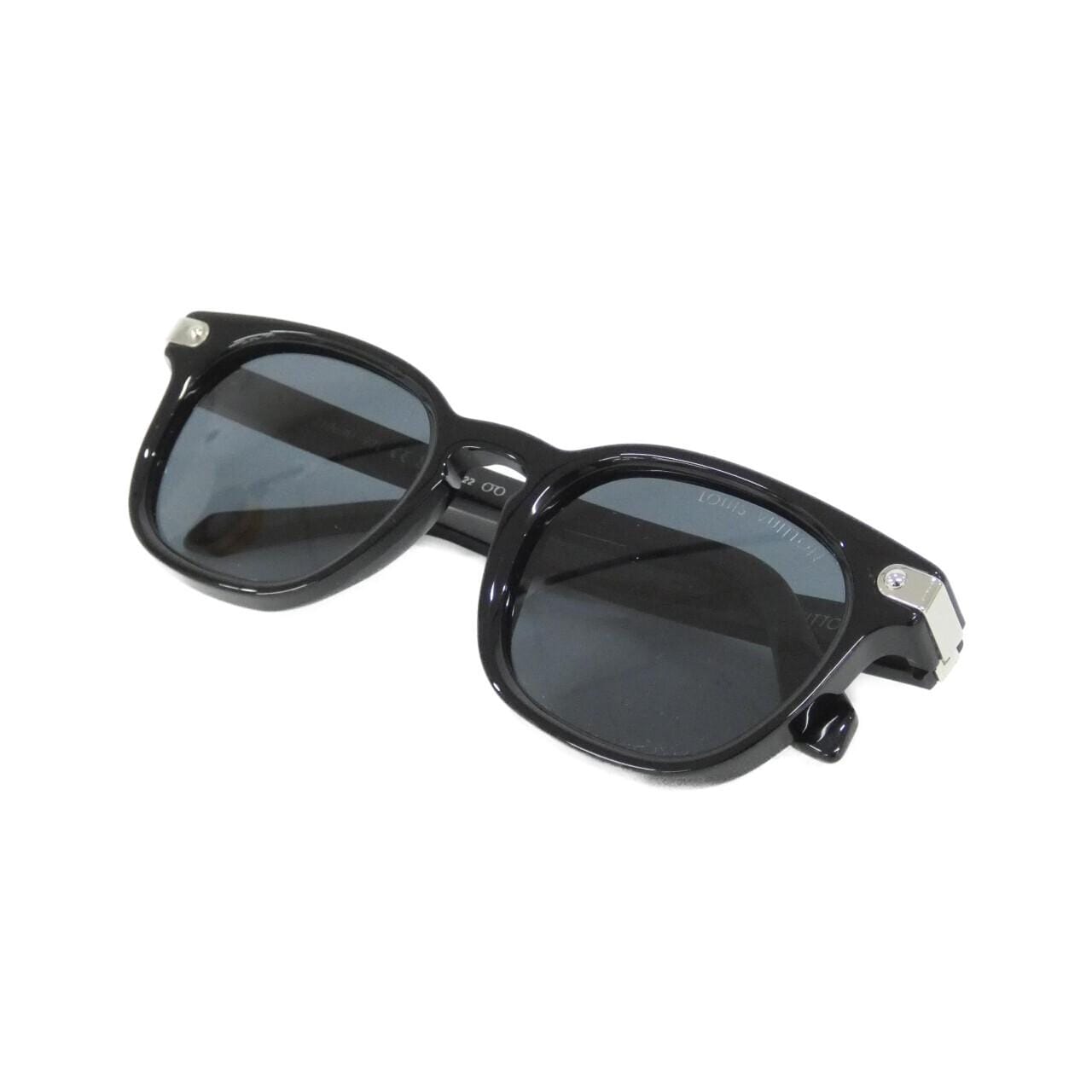 ルイヴィトン LV シグネチャー Z1963U サングラス