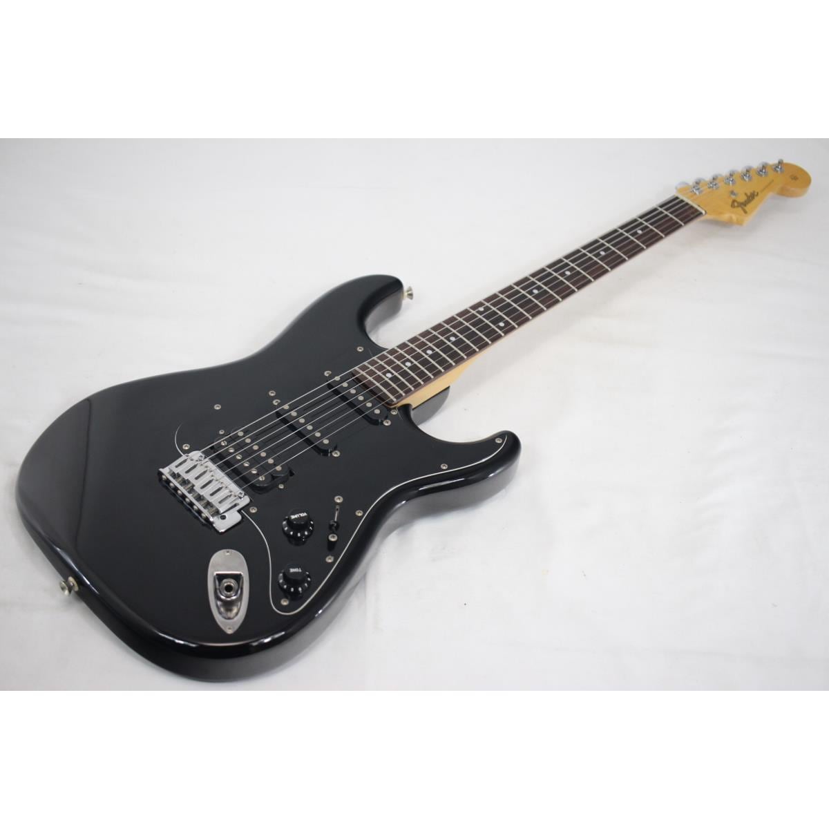 ＦＥＮＤＥＲ　ＪＡＰＡＮ　ＳＴＭ－６０