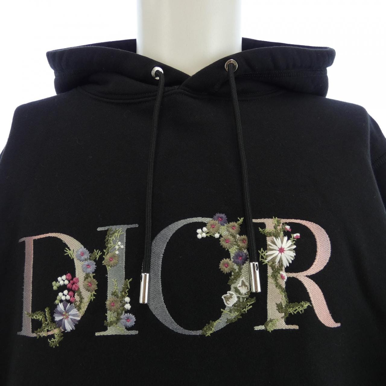 DIOR迪奥卫衣