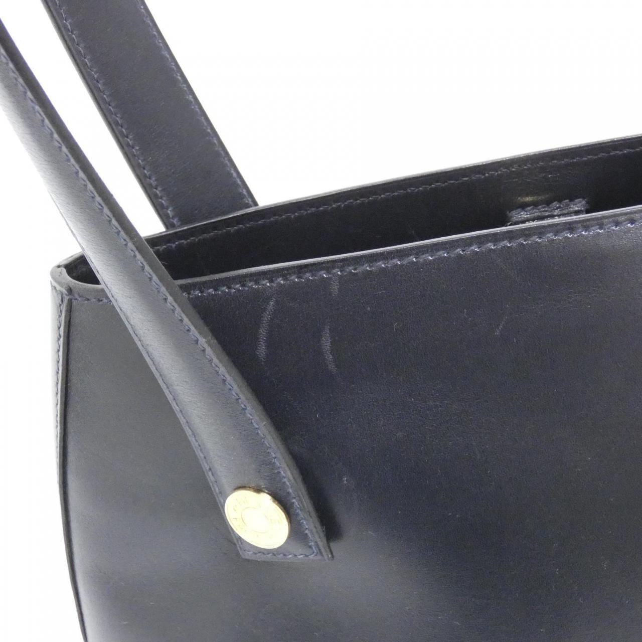 [vintage] HERMES Sorbonne Bag