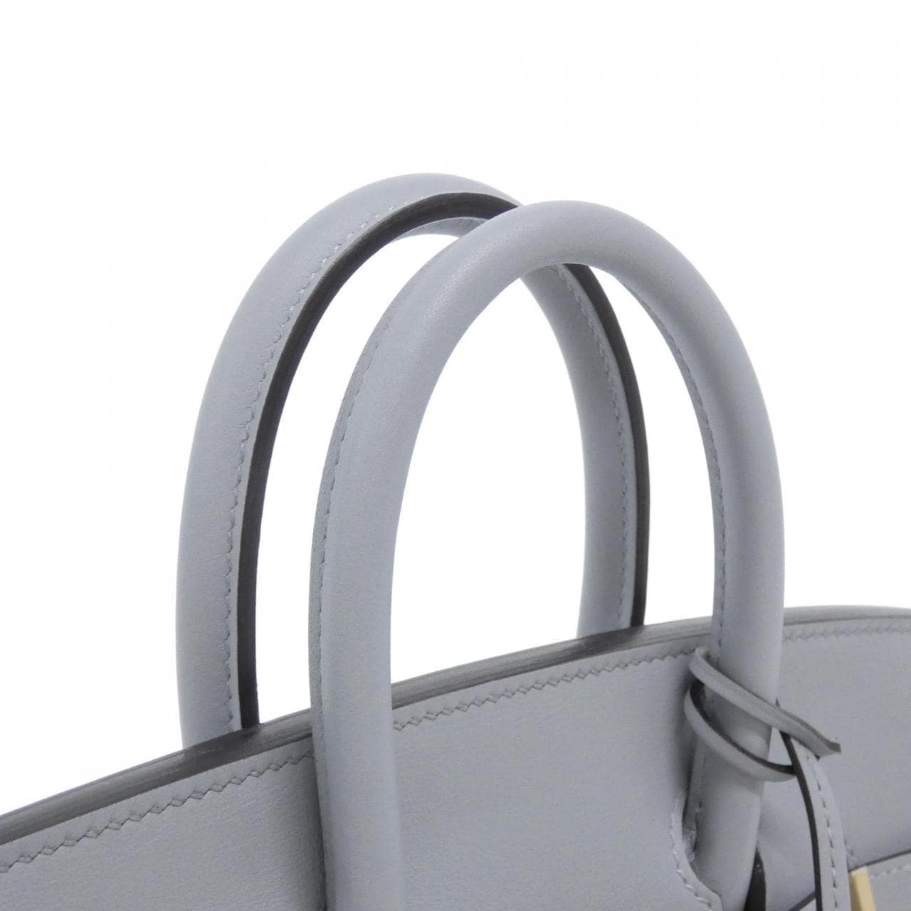 【未使用品】エルメス バーキン 25cm バッグ