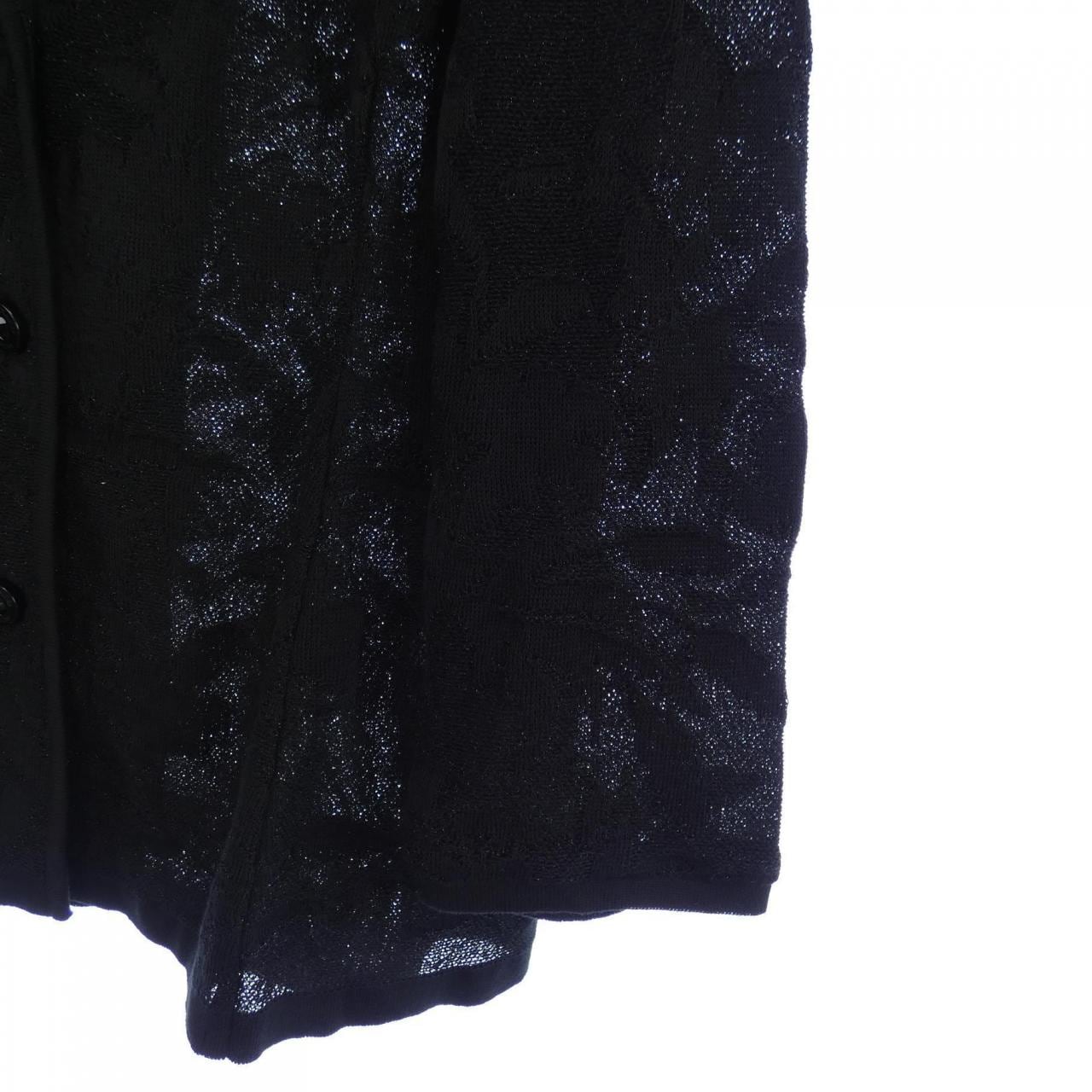 レオナールファッション LEONARD FASHION ジャケット