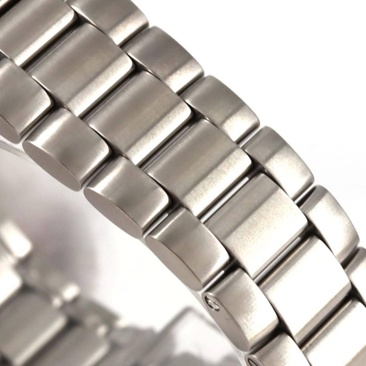 オメガ シーマスタープラネットオーシャン 215.30.44.21.03.001 SS 自動巻