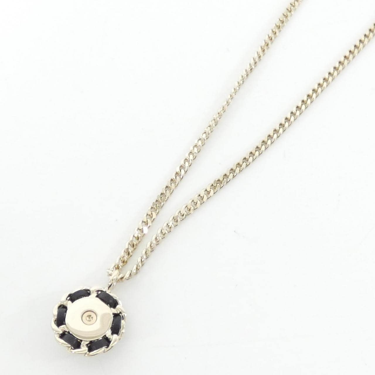 【新品】シャネル ABG558 ネックレス