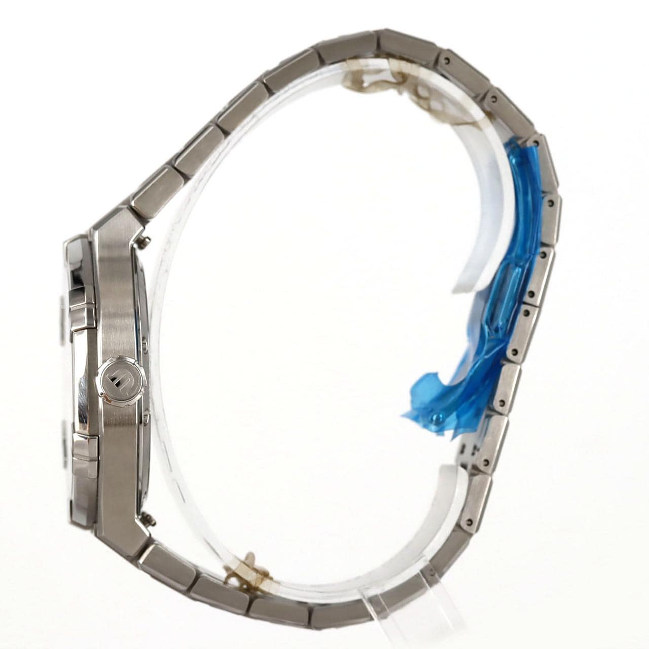 【新品】モーリス･ラクロア アイコンオートマティック AI6008-SS002-130-1 SS 自動巻