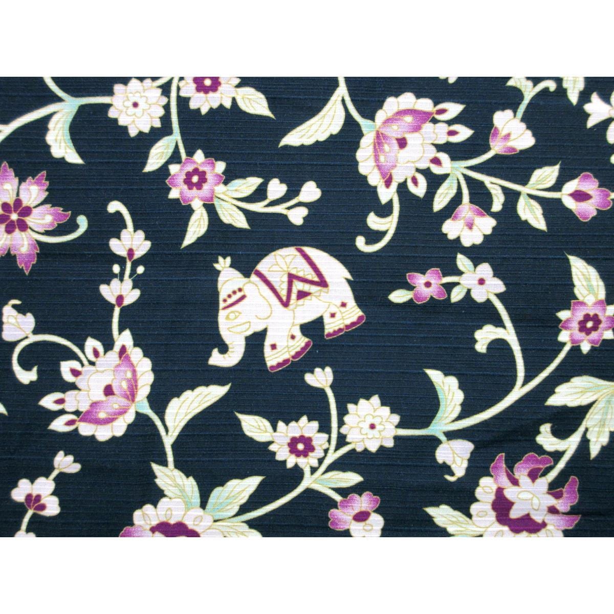 【新品】女はんてん【岡重】