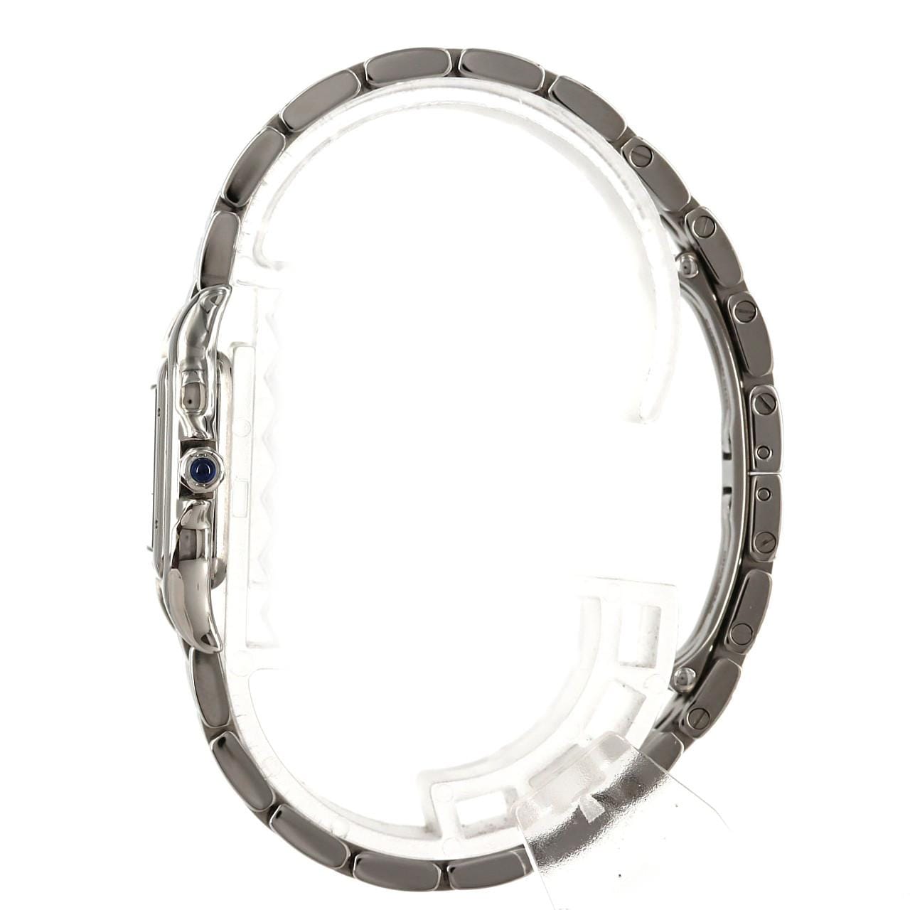 カルティエ パンテール･ドゥ･カルティエSM WSPN0013 SS クォーツ