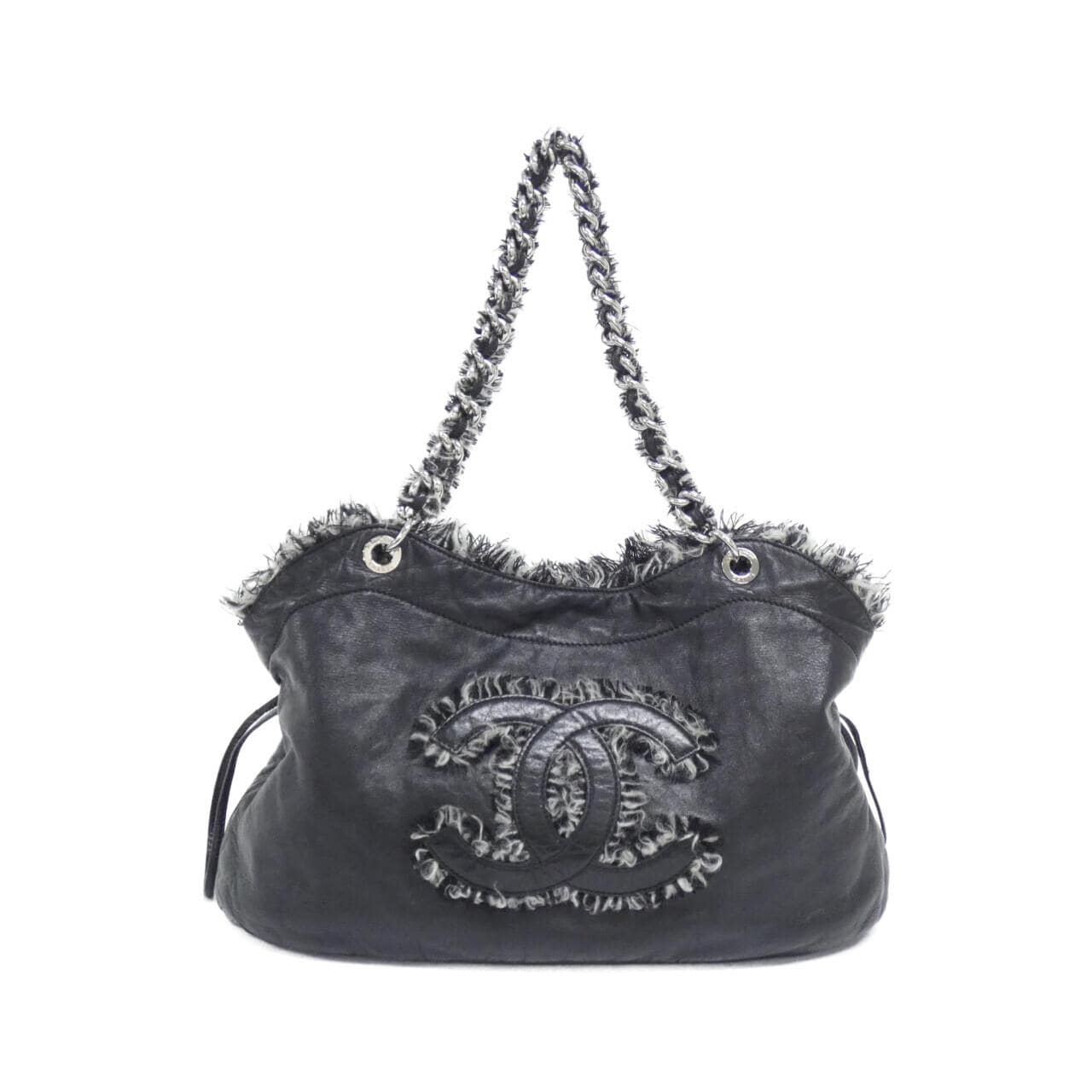 シャネル 49561 ショルダーバッグ