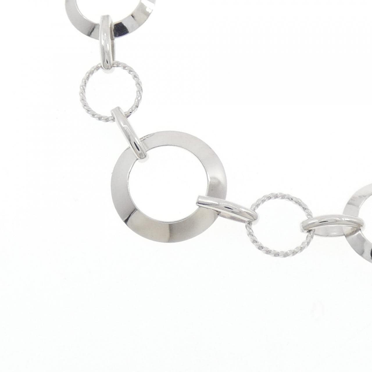 PT850 ネックレス