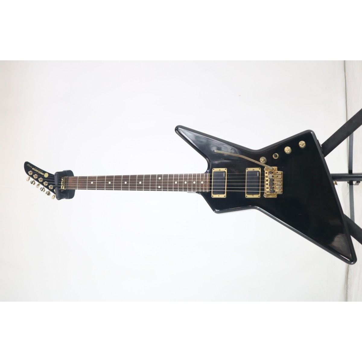 ＧＲＥＣＯ　　ＭＴＸ６０