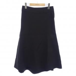 ジルサンダー JIL SANDER JSCQ353705 スカート