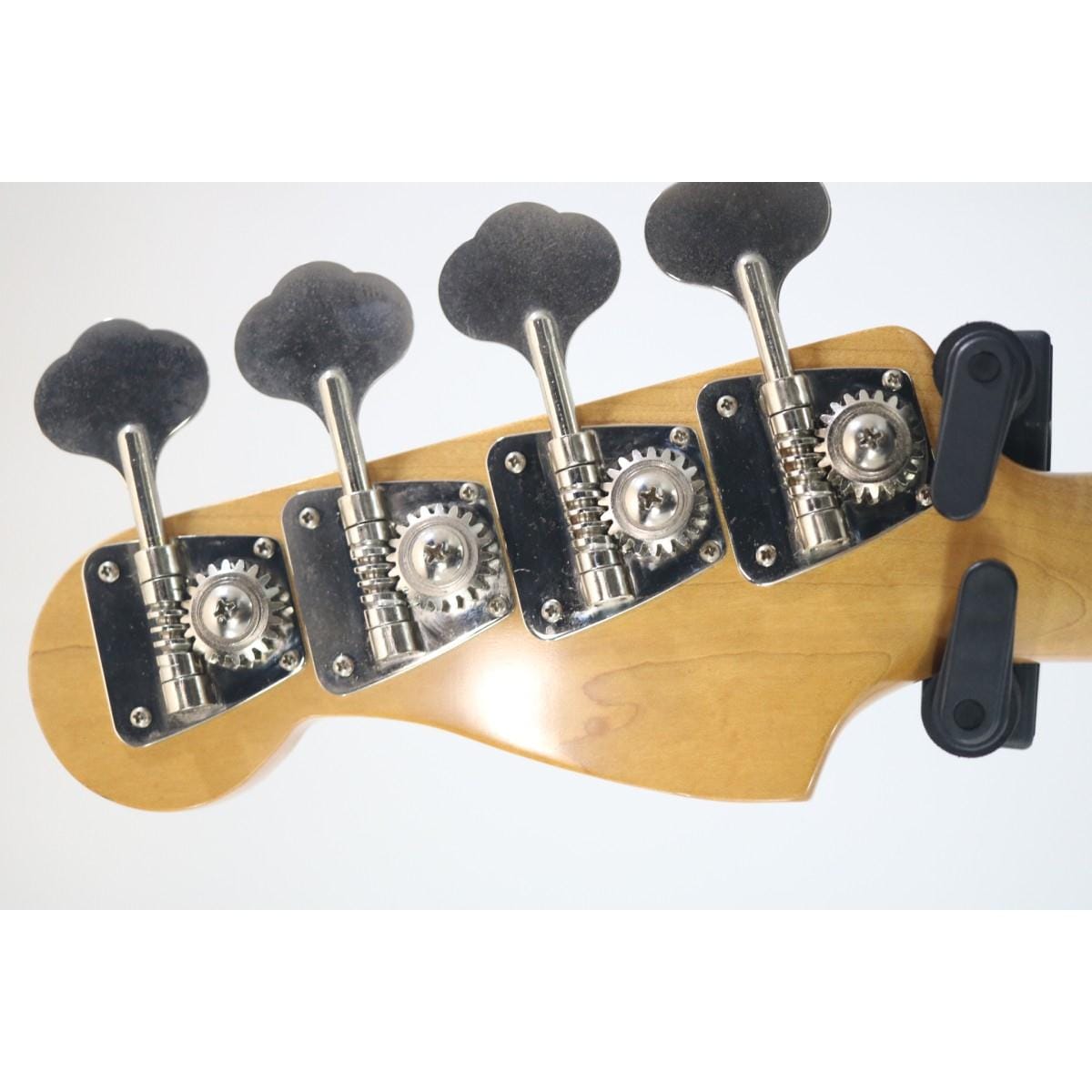 ＦＥＮＤＥＲ　ＪＡＰＡＮ　ＰＢ６２－５５