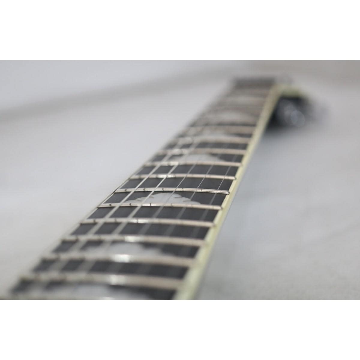 Ｂ．Ｃ．ＲＩＣＨ　　ＭＯＣＫＩＮＢＩＲＤ　ＳＰＥＣＡＬ　Ｘ