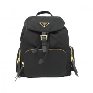 【新品】プラダ 1BZ081 リュックサック