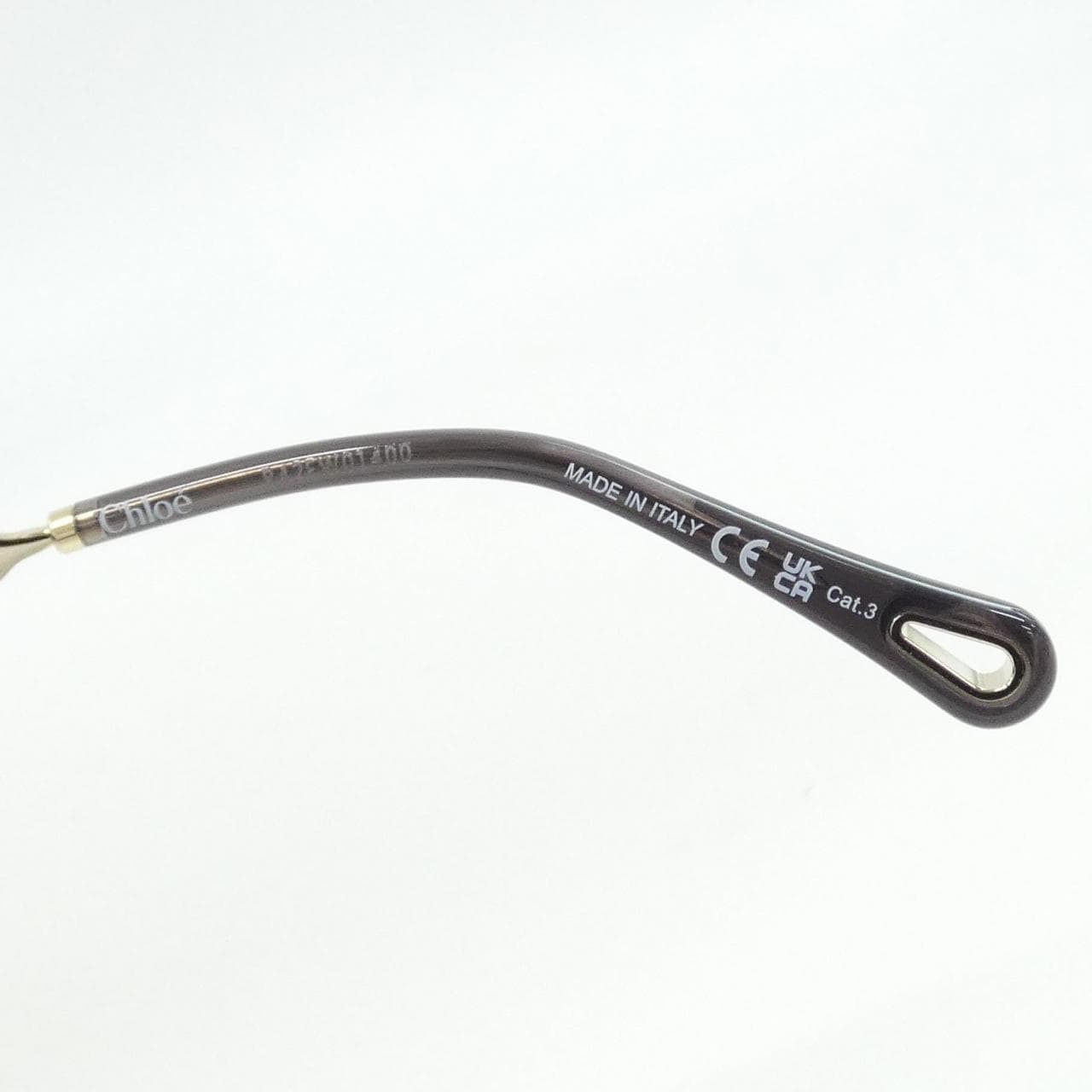 【新品】クロエ CH0286S サングラス