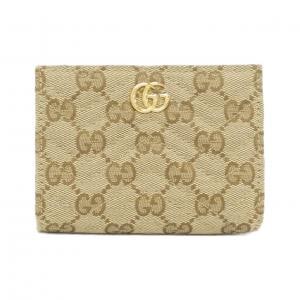 グッチ GG MARMONT 773427 FAF05 財布