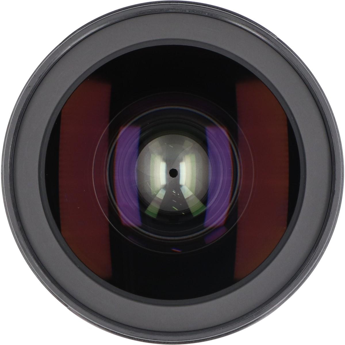 ＡＦ－Ｓ２４－７０ｍｍ　Ｆ２．８Ｇ　ＥＤ